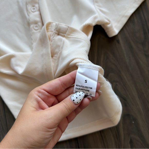 Amazon Top - Picture 2 of 2